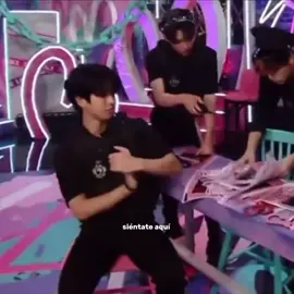 — ( #HANKNOW ) ;: me cansé en el segundo 24, no me gusto como quedo.. #hanjisung #leeminho #skzkarma #minsung 
