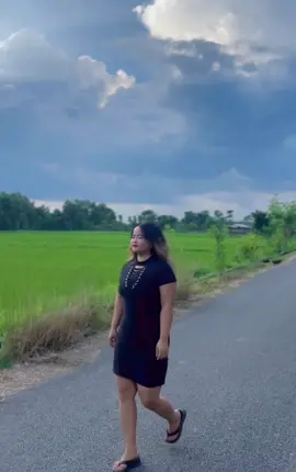 #laxmilimbu💞💞 #vairaltiktok #india #morang #tang ❤️❤️❤️