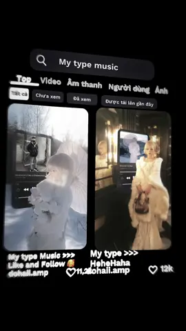 Boi phố ngắm tiên nữ #boypho         Nhạc cứ chill thế nào ấy nhở #mytypemusic #nhạcremixhay #nhachaymoingay #mylove 