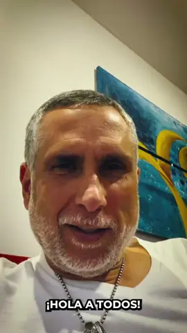 Hola a todos #marlonmoreno #elcapofrases 