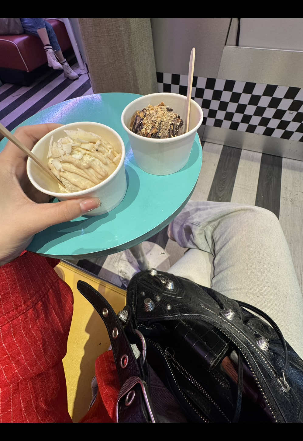 Anh em mình cứ thế thôi #fyp 