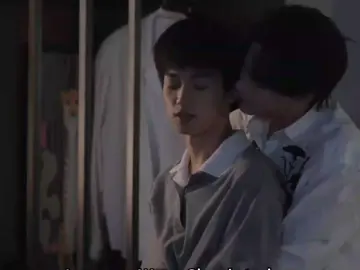 tự lo dữ chưa !? 😒 #revengedlove #tianxuning #ziyu #fyp #xh #viral 