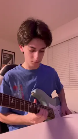 “Did I Stutter” #guitar #electricguitar #guitartok