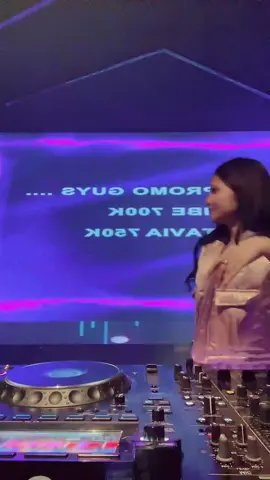 #tiktoklive #livehighlights 