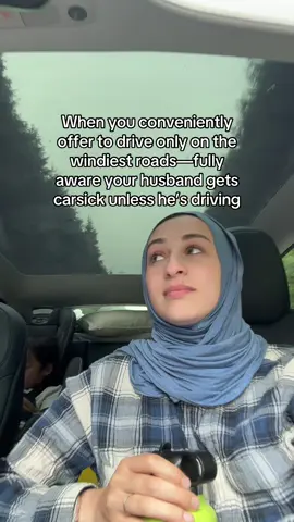 Passenger princess 4 lyfe 