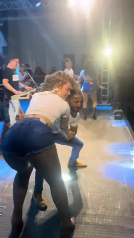 como é a correria do sanfonado pra vocês 😂