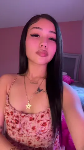 🙂‍↔️