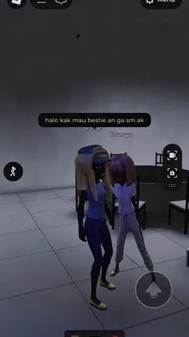 #roblox #salonthefiestasroblox #duoblonde #awdbungs 
