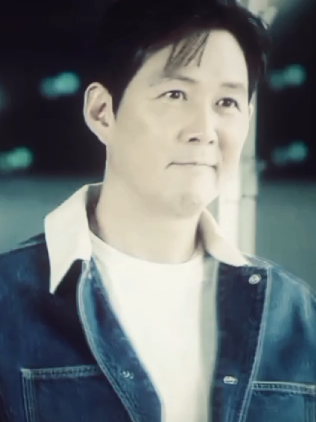 o melhor 😝😝 . . . #leebyunghun #leejungjae #kadrama #457 #edits 