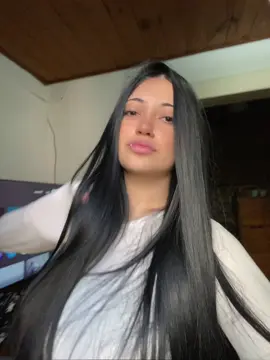 #ysya #trap #ysysmo #contenido #paratiiiiiiiiiiiiiiiiiiiiiiiiiiiiiii #fypシ #💋 #❤️ #ai #ia #greenscreen #morocha #hermosa #tiktok