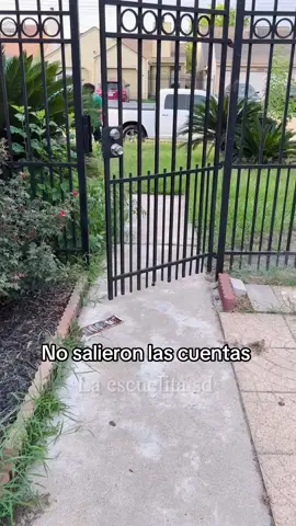 #fypシ #parati #paraty #viral #laescuelitasd 