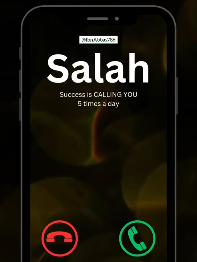 #muslimtiktok #islamic_video #salah #adhaan #makkah 