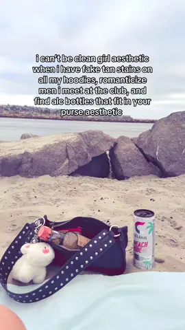 it’s all for the plot armor atp 