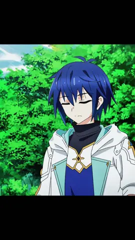 anime recommend #anime #wonderfulainme #fyp #recap #tiktok