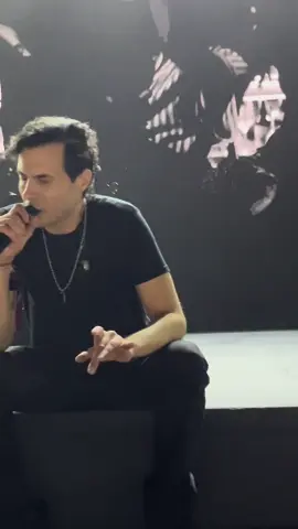 اسمك ايه ؟ #cairokee #amireid #roxi @Amir Eid #اسمك_ايه #jeddah 