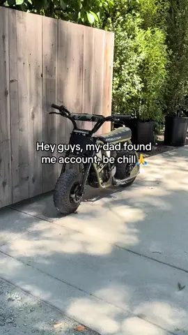 #viral #bike #eboxdragster #chill #fypシ 