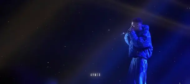 Ya Helwa Blel | @DizzyTooSkinny  #forupage #fyp #viral #fypシ #rap #egypt #fypp 