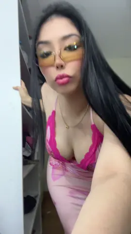 #paratii #viraltiktok ☺️