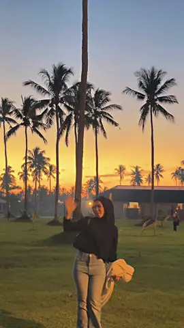 🏝️🌅#CapCut 