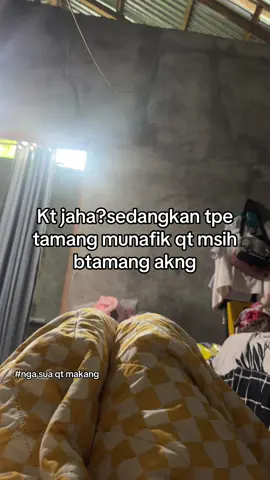 #katamanadopunya #fyppppppppppppppppppppppp #epyepe #folowers 