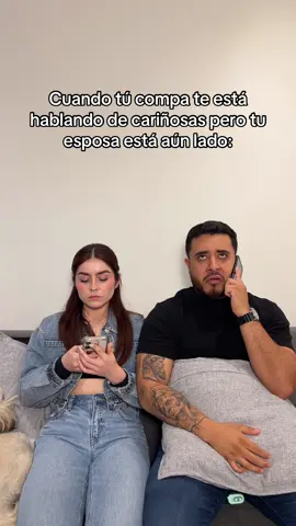 Mmmmm ajaaaa mmmm JAJAJA 😂#comedia #humor 