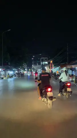 Các bạn ở Do Nha chắc cũng hay mua đồ ăn ở chợ,mình hay mua bánh mì ở chợ🙂 #donha#quevobacninh #côngnhân #bacninh #xuhuong #thinhhanh  @Hh 