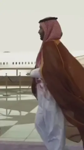 صاحب السمو الملكي الأمير محمد بن سلمان ورئيس وزراء المملكة العربية السعودية.🇸🇦💚🇸🇦 🇸🇦🇸🇦🇸🇦🇸🇦🇸🇦🇸🇦🇸🇦🇸🇦🇸🇦🇸🇦🇸🇦🇸🇦 🇸🇦CROWN PRINCE MOHAMMAD BIN SALMAN 🇸🇦  #saudiarabia🇸🇦 #lovesaudiarabia❤️🇸🇦❤️ #CROWN #princemohammedbinsalman #crownprincemohammedbinsalman #ksa🇸🇦 #mohammedbinsalmanalsaud #mbs #احب_السمو_الملكي_الأمير_محمد_بن_سلمان #kingsalmanan #riyadh #نهائي #صاحب_السمو_الملكي_الأمير_محمد_بن_سلمان #kingsalmanan #riyadh #نهائي #صاحب_السمو_الملكي_الأمير_محمد_بن_سلمان #loveforevererandeversaudiarabia🇸🇦⚔️🌴💚🤲🏽🕋 #saudiarabia🇸🇦🕋🤲🏽👑💚🌴🌴🌴🌴 #lovesaudiarabia #RIADI #mbs2030 #SAUDIARABIA #ة_الإبت 
