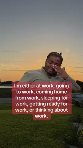 #fyp #fyppp WorkLife #NoDaysOff #Overworked #AdultingHard #WorkHumor #RelatableAF #MemeLife #CapCutTemplate #TikTokComedy #GrindMode #FYP #DailyStruggle #BigCountryVibes #WorkFlow #FunnyAF