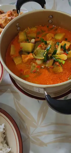 alhamdulillah untuk pagi ini...  #fyp #sorotan #promomakangajian 