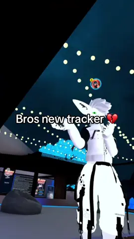 #vrchat #vrchatmoments #vrchatfunny #vrchatmemes #vrchatfurry 