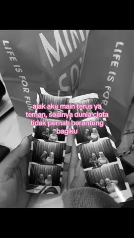 gapapaa yaa?? #beranda #fyp 