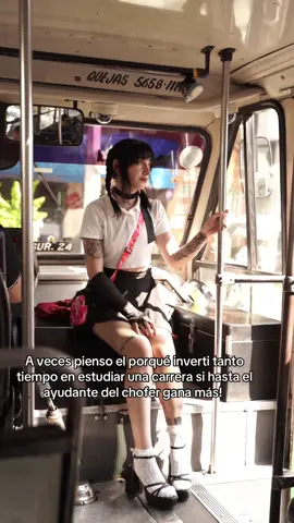 Quien más se siente así?  El sistema es disfuncional por donde lo vea 🥲  #coquette #capitalism #fraude #inkedgirl #tattoo 