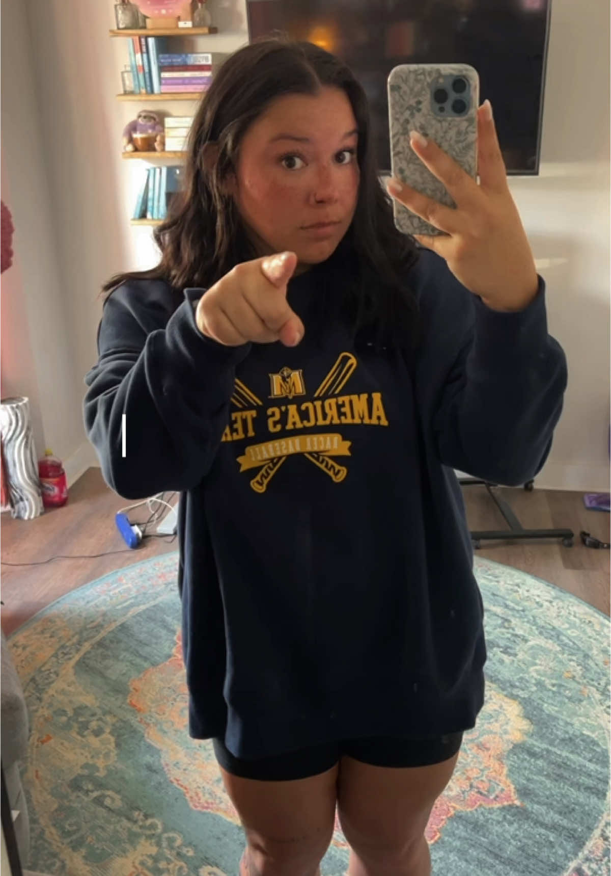 zero self control but look at my book haul!!!!! #bookhaul #BookTok 