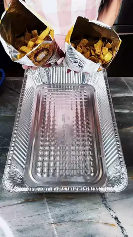 #recipes #EasyRecipe #cooking #DinnerIdeas #yummyfood #dinnermadeeasy #fyp #viral #foryou