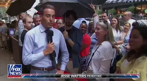 7/31/25 Fox News thought 😂 This backfired in the most beautiful way!  #stephencolbert #kamalaharris #kamala #momala 