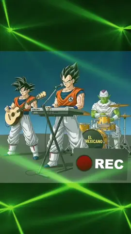 #gokuteghnobanda#felizfeliz#mundoedits🌍 #🌍anime #