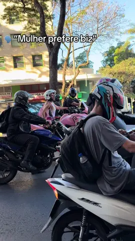 Penaaa😘 #viral#motos