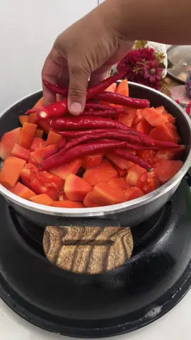 Resep saus botolan ekonomis #pmccooking 