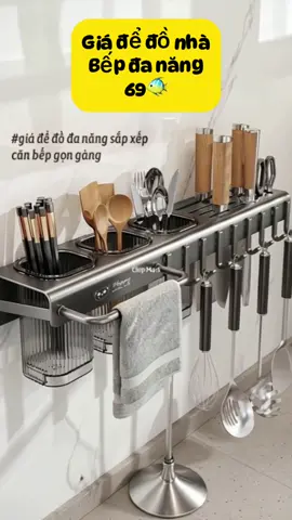 #xuhuongtiktok #xuhuong #hottrend #capcut #giadedothongminh #giadeduathia #kededo #kededodanang #kededonhabep #kedo #ketreotuong #giatreodo #giatreotuong #giadedo #giadedothongminh #giadeduathia 