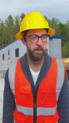 Genius Hacks 🧠🧠🧠💡💡💡 #construction #funny #adam #tips #smart #fyp 