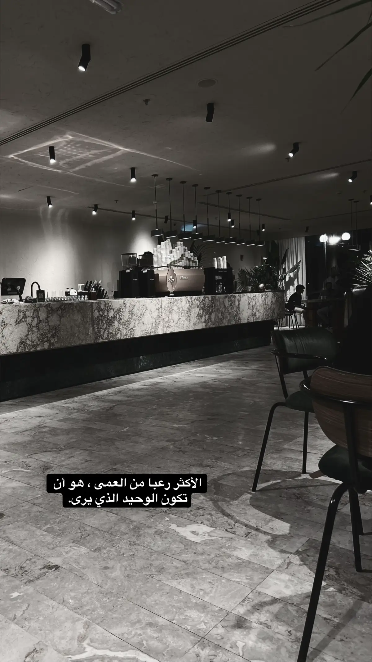 #R #s #وكف  #اكسبلور  #الشعب_الصيني_ماله_حل😂😂 