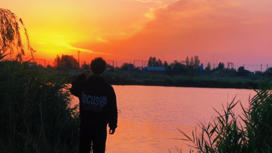 Кофта  в тгк: she9ger | я еще не в пике своего прайма   #graceclothes   #real  #narcissist  #прайм #vibe #motivation #work #prime 