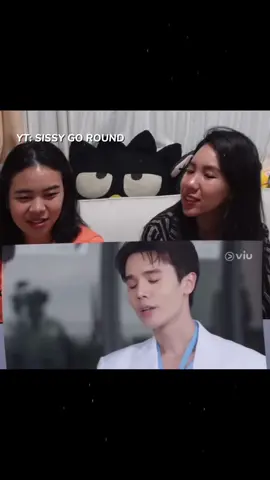 Tự thấy mình đâu đó trong đây. Sản xuất theo lô hả #jimmysea #jimmy #sea_tawinan #mymagicprophecy #xuhuong #xuhuongtiktok 