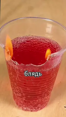 #истории #доктор #переписка #переписки #апвоутреддит 