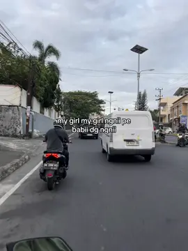 prvt kw ptrgg ksygg #fyppppppppppppppppppppppp #foryoupage #quotesmanado #manadopunya #masukberandafyp #xybcafyp #katakata #fyppppppp #xybca #manadostory #storywhatsapp 