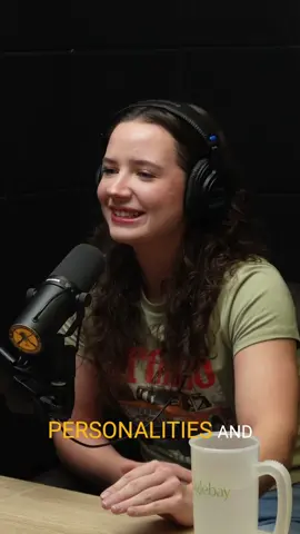 #Episode96 on #TheRelentlessProject with Olivia Schwender available on all podcast platforms. Catch the video on YouTube for more stories of passion and perseverance. Visit www.therelentlessproject.com for more information on where to listen/ watch the podcast. You can also grab some merch to support the show! — #RealPeopleRealStories #UnleashYourPotential #TRPpodcast 
