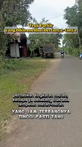  #kumpulanvideolucu #videolucu #ketawangakak #lucu #funny #misteri #komedi #takut #masukberanda #viral #fyp #tiktokfyp #tiktokviral #trendingtiktok #trending #semuaorang #pengikut #horror #misteri #serem #penampakan #hewananeh #artist   #artisviral #berita #beritaviral  #beritaterkini  #inspiration 