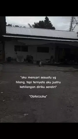 #obito#foryoupage #fyp #xyzbca #VoiceEffects #trending #viral #foryou 