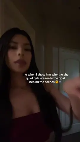 Wait wha 🏃🏻‍♀️‍➡️