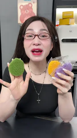 Xịn nha mấy bà #shopping #giadungtienich #botruamat 